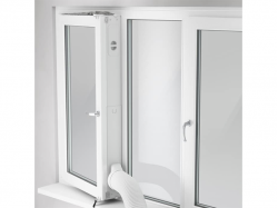 Кондиционер Electrolux - EWKIT 5