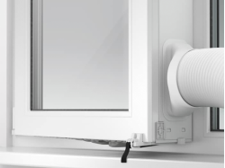 Кондиционер Electrolux - EWKIT 5
