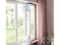 Кондиционер Electrolux - EWKIT 5