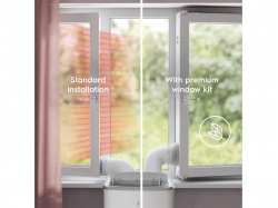 Кондиционер Electrolux - EWKIT 5