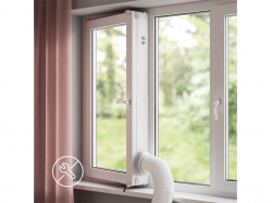 Кондиционер Electrolux - EWKIT 5