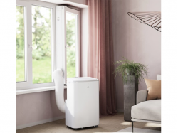 Кондиционер Electrolux - EWKIT 5