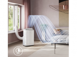 Кондиционер Electrolux - EWKIT 5