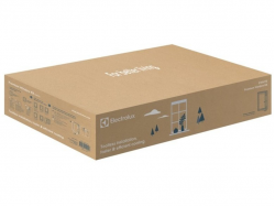 Кондиционер Electrolux - EWKIT 5