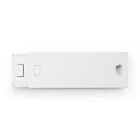Кондиционер Electrolux - EWKEXT 1