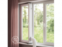 Кондиционер Electrolux - EWKEXT 1