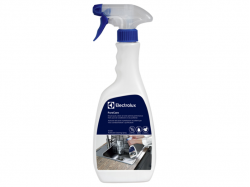 Кондиционер Electrolux - ECS 01