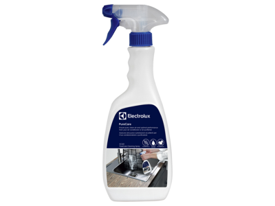 Кондиционер Electrolux - ECS 01