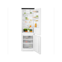 Холодильник встраиваемый Electrolux - RNG 7 TE 18 S