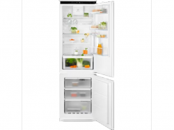 Холодильник встраиваемый Electrolux - RNG 7 TE 18 S