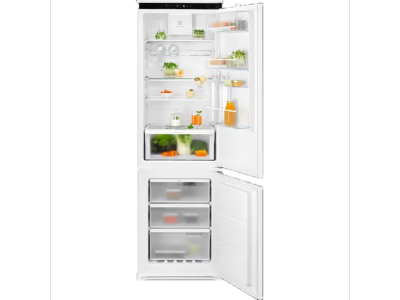 Холодильник встраиваемый Electrolux - RNG 7 TE 18 S