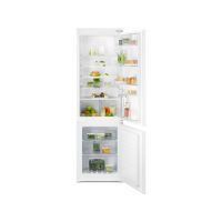 Холодильник встраиваемый Electrolux - RNT 6 NE 18 S