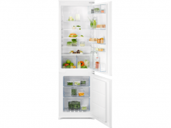 Холодильник встраиваемый Electrolux - RNT 6 NE 18 S