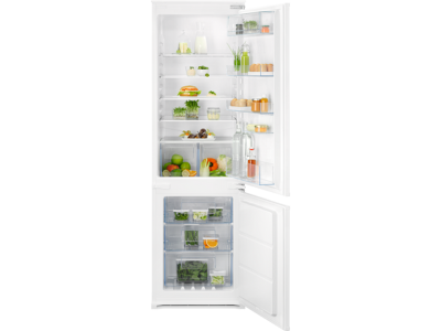 Холодильник встраиваемый Electrolux - RNT 6 NE 18 S