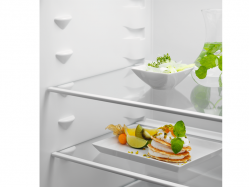 Холодильник встраиваемый Electrolux - RNT 6 NE 18 S