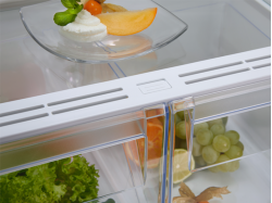 Холодильник встраиваемый Electrolux - RNT 6 NE 18 S