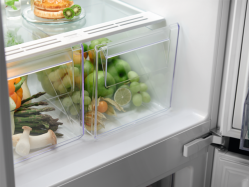 Холодильник встраиваемый Electrolux - RNT 6 NE 18 S