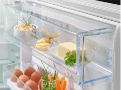 Холодильник встраиваемый Electrolux - RNT 6 NE 18 S