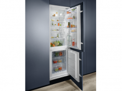 Холодильник встраиваемый Electrolux - RNT 6 NE 18 S