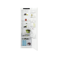 Холодильник встраиваемый Electrolux - LRB 3 DE 18 S