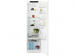 Холодильник встраиваемый Electrolux - LRB 3 DE 18 S