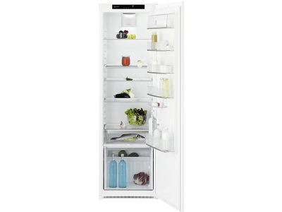 Холодильник встраиваемый Electrolux - LRB 3 DE 18 S
