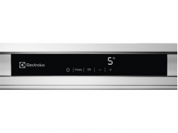 Холодильник встраиваемый Electrolux - LRB 3 DE 18 S