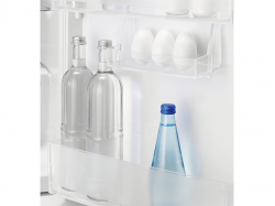 Холодильник встраиваемый Electrolux - LRB 3 DE 18 S