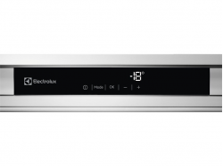 Морозильная камера Electrolux - LUN 7 NE 18 S