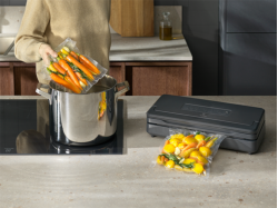 Вакууматор для упаковки Electrolux - EVSRB 1