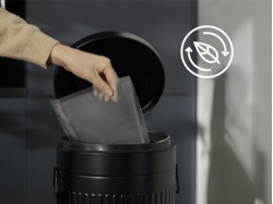 Вакууматор для упаковки Electrolux - EVSRB 1