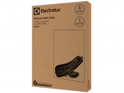 Вакууматор для упаковки Electrolux - EVSRB 1