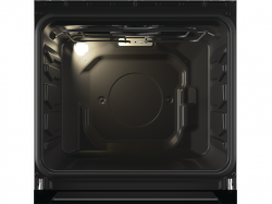 Плита кухонная Gorenje - GK 5 A 21 WH