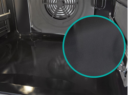 Плита кухонная Gorenje - GK 5 A 21 WH