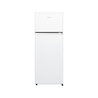 Холодильник Gorenje - RF 4141 PW 4