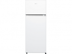 Холодильник Gorenje - RF 4141 PW 4