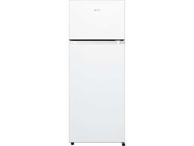 Холодильник Gorenje - RF 4141 PW 4