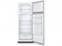 Холодильник Gorenje - RF 4141 PW 4