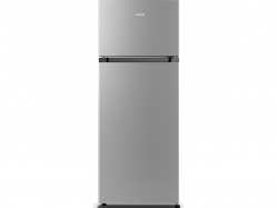 Холодильник Gorenje - RF 4141 PS 4