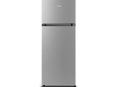 Холодильник Gorenje - RF 4141 PS 4