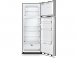 Холодильник Gorenje - RF 4141 PS 4
