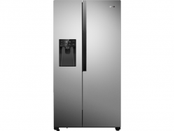 Холодильник Gorenje - NRS 9 EVX 1