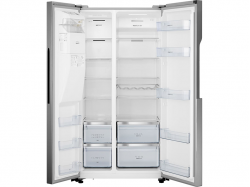 Холодильник Gorenje - NRS 9 EVX 1