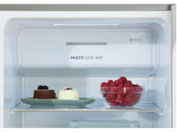 Холодильник Gorenje - NRS 9 EVX 1