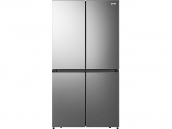 Холодильник Gorenje - NRM 918 FUX