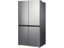Холодильник Gorenje - NRM 918 FUX