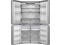 Холодильник Gorenje - NRM 918 FUX