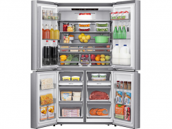 Холодильник Gorenje - NRM 918 FUX