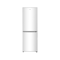 Холодильник Gorenje - RK 4161 PW 4