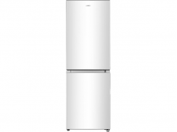 Холодильник Gorenje - RK 4161 PW 4